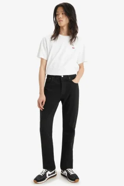 Levi's Jeans><noscript><img width=