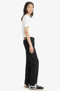 Levi's Jeans><noscript><img width=