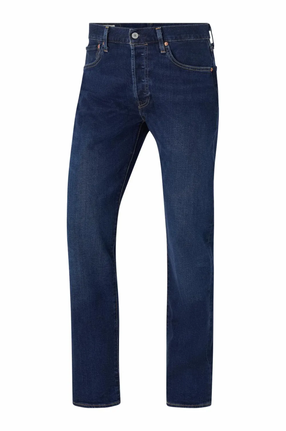 Levi's Jeans>Jeans 501 Original DO THE RUMP