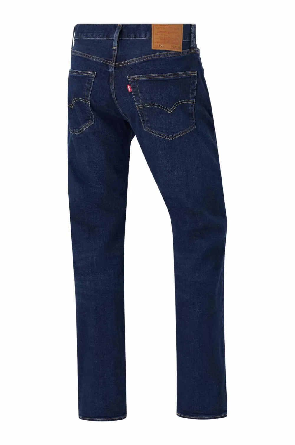 Levi's Jeans>Jeans 501 Original DO THE RUMP