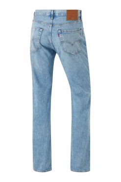 Levi's Jeans>Jeans 501 Original LOW ON SLEEP LTWT