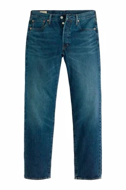 Levi's Jeans>Jeans 501 Original CHANGE YOUR MIND