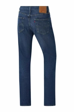 Levi's Jeans>Jeans 501 Original CHANGE YOUR MIND