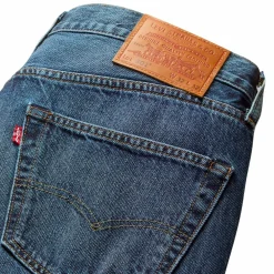 Levi's Jeans><noscript><img width=