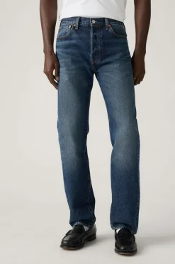 Levi's Jeans><noscript><img width=