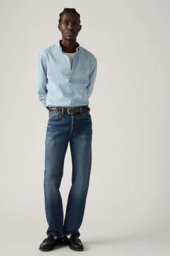 Levi's Jeans><noscript><img width=