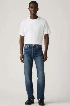 Levi's Jeans><noscript><img width=