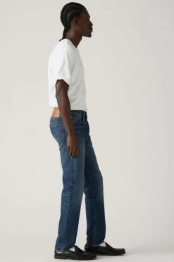 Levi's Jeans><noscript><img width=