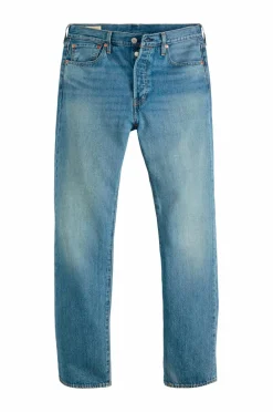 Levi's Jeans 501 Original YOU'RE A STAR Online