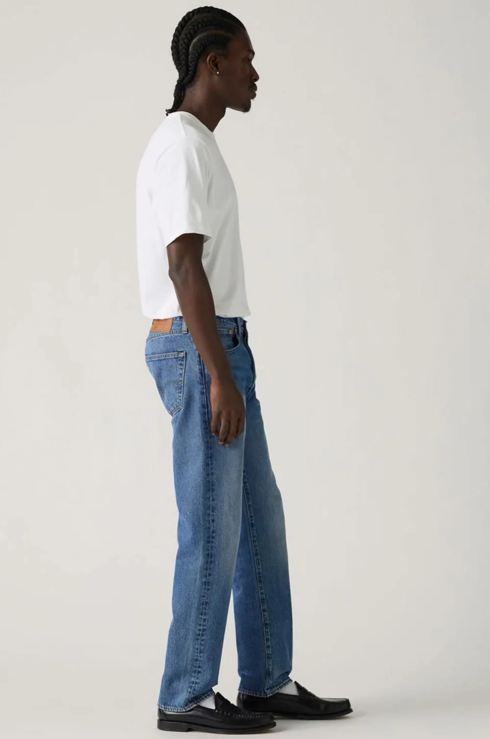 Levi's Jeans 501 Original YOU'RE A STAR Online