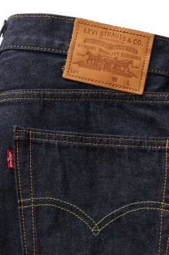 Levi's Jeans><noscript><img width=