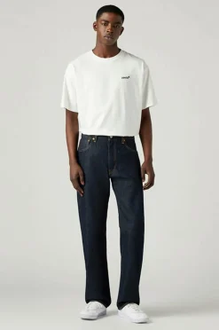 Levi's Jeans><noscript><img width=
