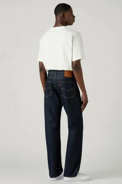 Levi's Jeans><noscript><img width=
