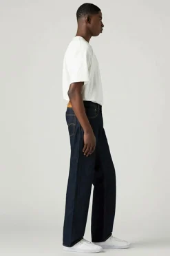 Levi's Jeans><noscript><img width=
