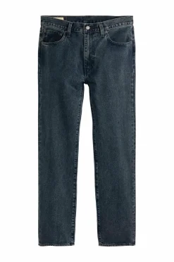 Levi's Jeans>Jeans 555 Relaxed Straight THE MIDNIGHT BLUES SHOW