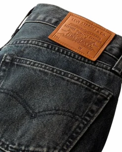 Levi's Jeans><noscript><img width=