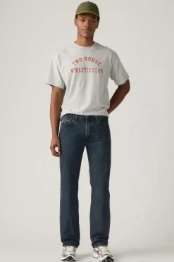 Levi's Jeans><noscript><img width=