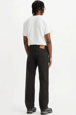 Levi's Jeans><noscript><img width=