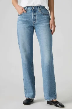 Levi's Jeans 501® '90s IN LOVE WITH YOU Clearance