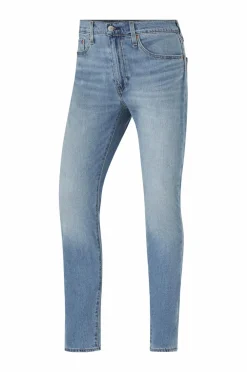 Levi's Jeans 512 Skinny PEER PRESSURE