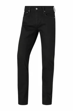 Levi's Jeans>Jeans 512 Skinny NIGHTSHINE