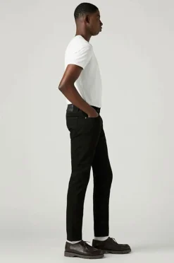 Levi's Jeans><noscript><img width=