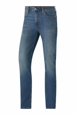 Levi's Jeans>Jeans 511, slim fit EVERYTHING IS COOL