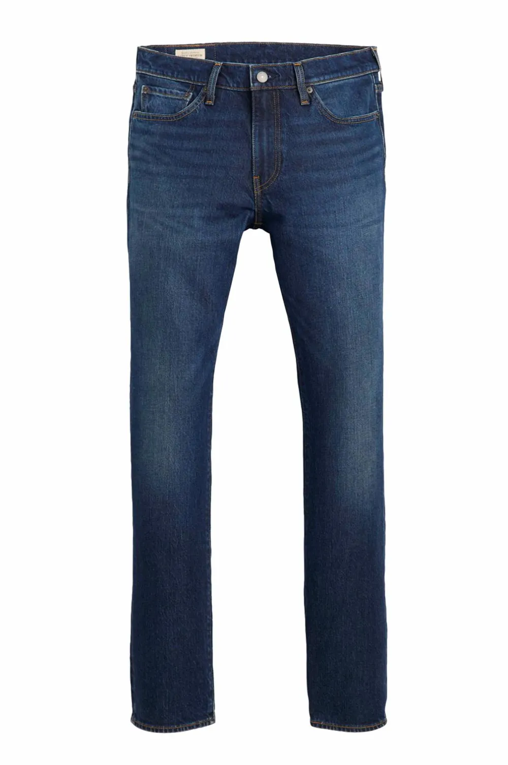Levi's Jeans>Jeans 511, slim fit FREE AS A BIRD