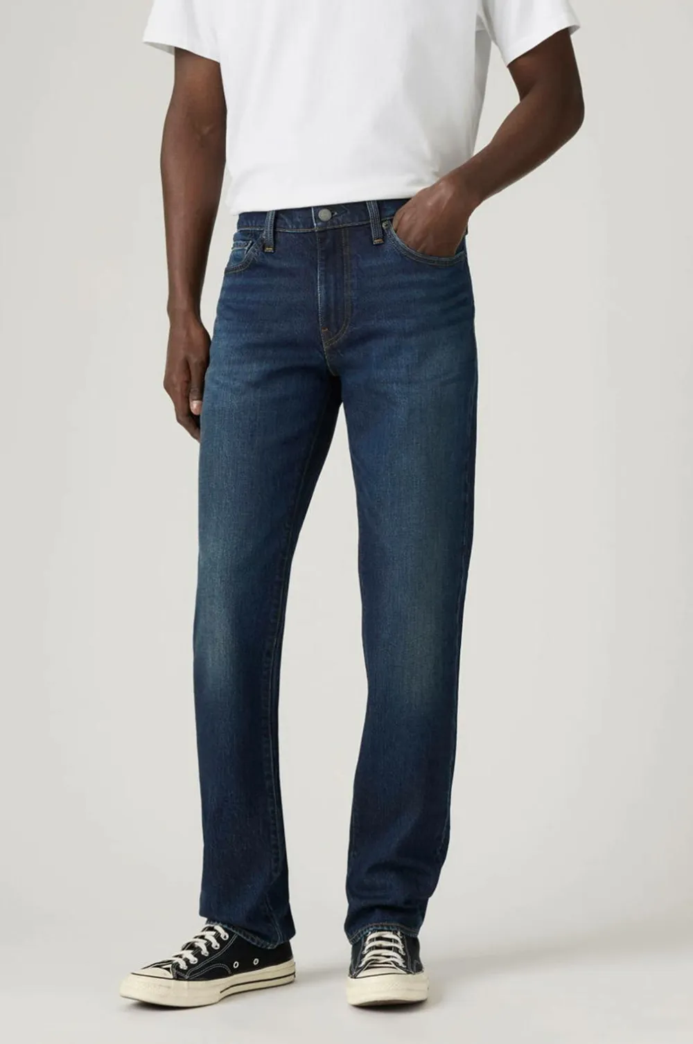 Levi's Jeans>Jeans 511, slim fit FREE AS A BIRD