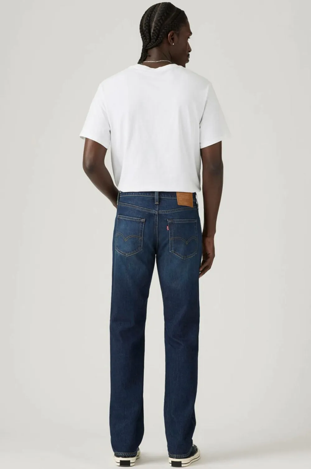 Levi's Jeans>Jeans 511, slim fit FREE AS A BIRD