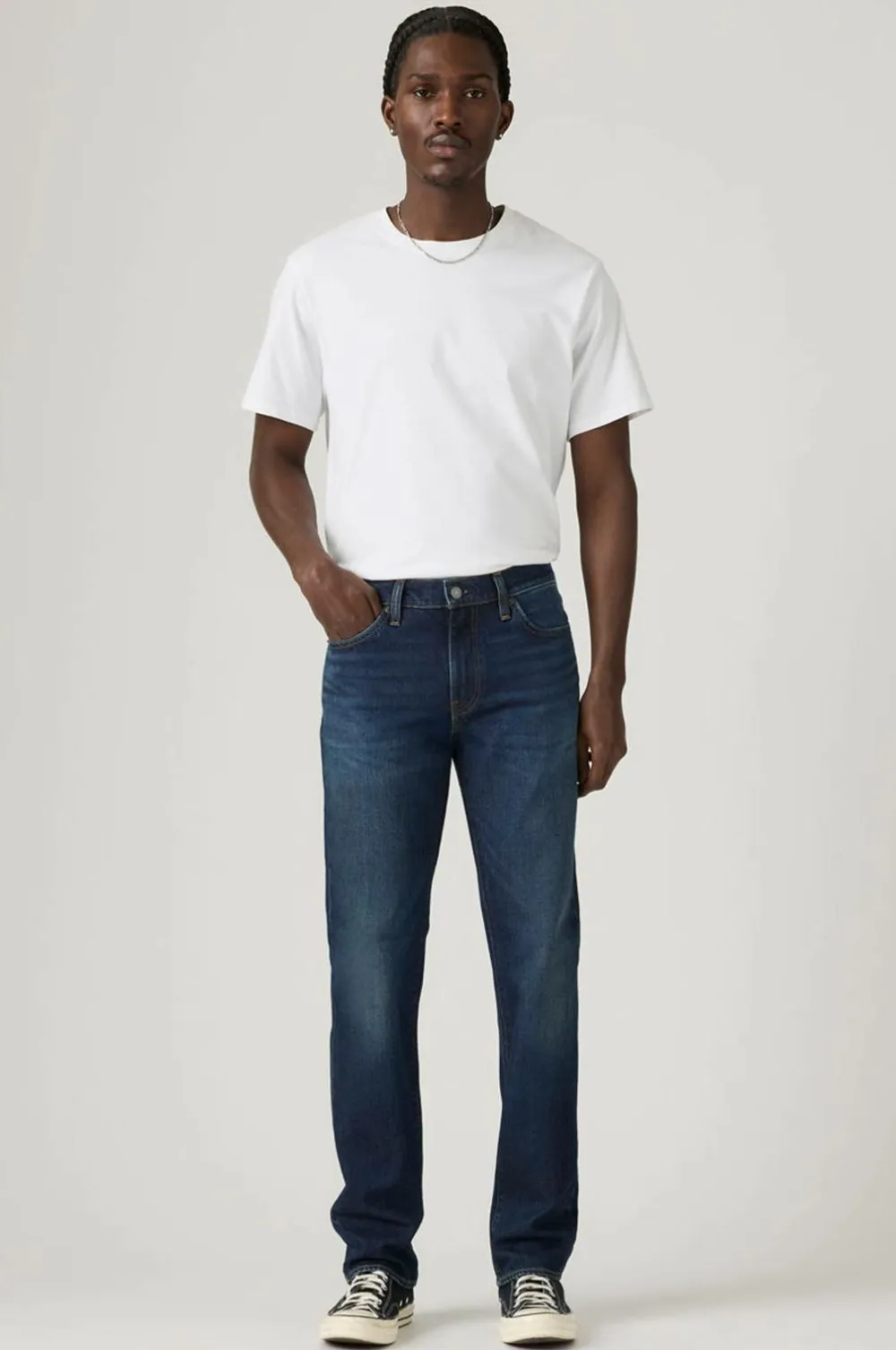 Levi's Jeans>Jeans 511, slim fit FREE AS A BIRD
