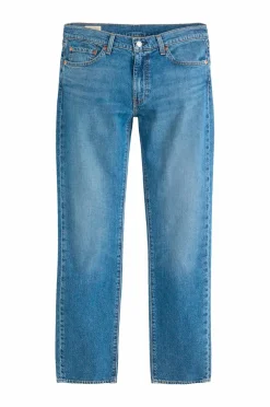 Levi's Jeans>Jeans 511, slim fit TAKE IT FROM THE TOP
