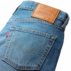Levi's Jeans><noscript><img width=