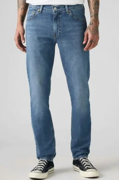 Levi's Jeans><noscript><img width=