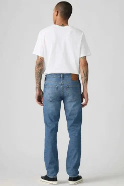 Levi's Jeans><noscript><img width=