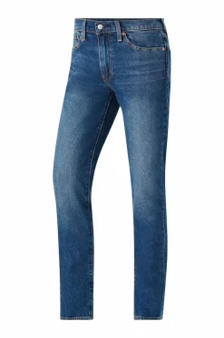 Levi's Jeans>Jeans 511, slim fit COZY AND WARM