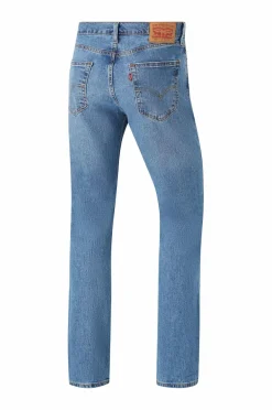 Levi's Jeans>Jeans 511, slim fit ON THE COOL