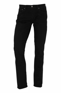 Levi's Jeans>Jeans 511, slim fit NIGHTSHINE