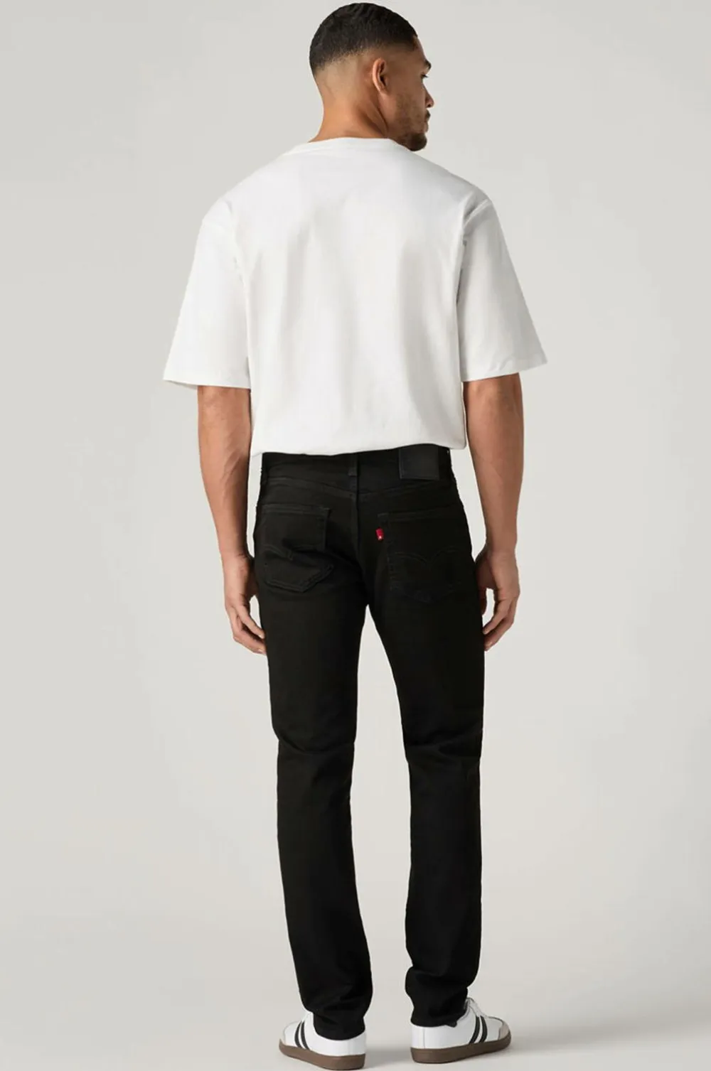 Levi's Jeans>Jeans 511, slim fit NIGHTSHINE