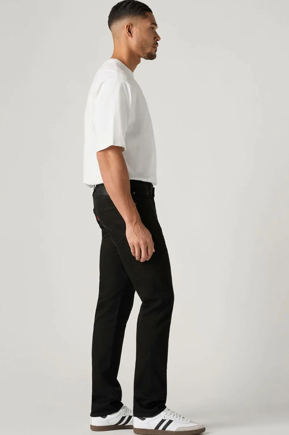 Levi's Jeans>Jeans 511, slim fit NIGHTSHINE