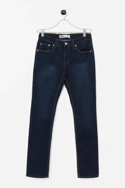 Levi's Jeans><noscript><img width=