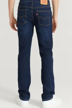 Levi's Jeans><noscript><img width=
