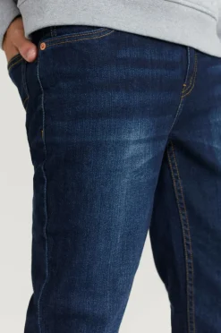 Levi's Jeans><noscript><img width=