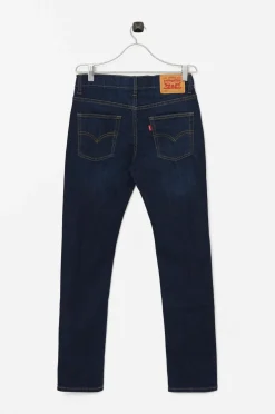 Levi's Jeans><noscript><img width=