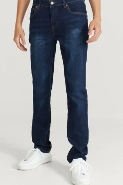 Levi's Jeans><noscript><img width=