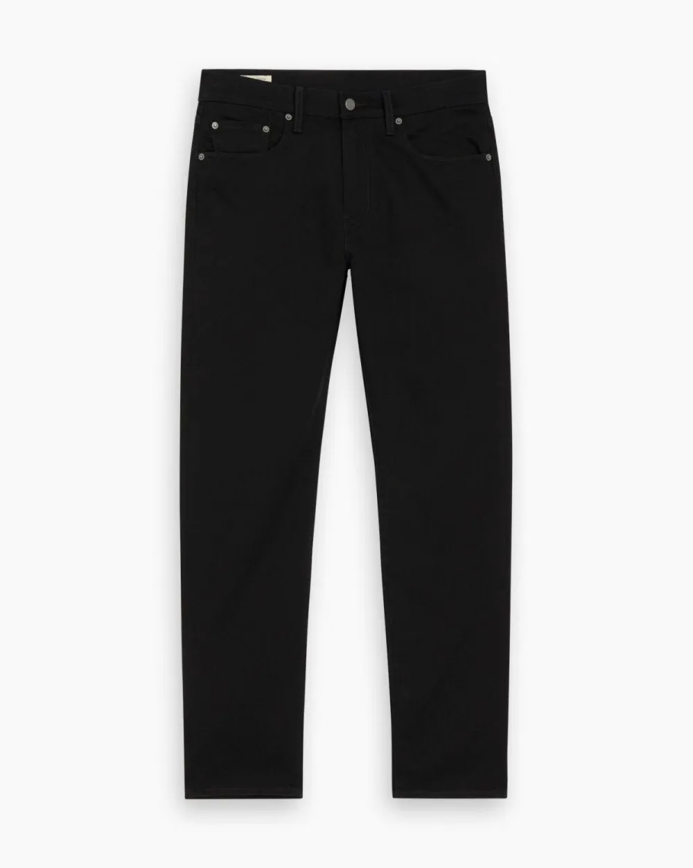 Levi's Jeans>Jeans 502 Taper NIGHTSHINE