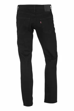 Levi's Jeans>Jeans 502 Taper NIGHTSHINE