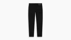 Levi's Jeans><noscript><img width=