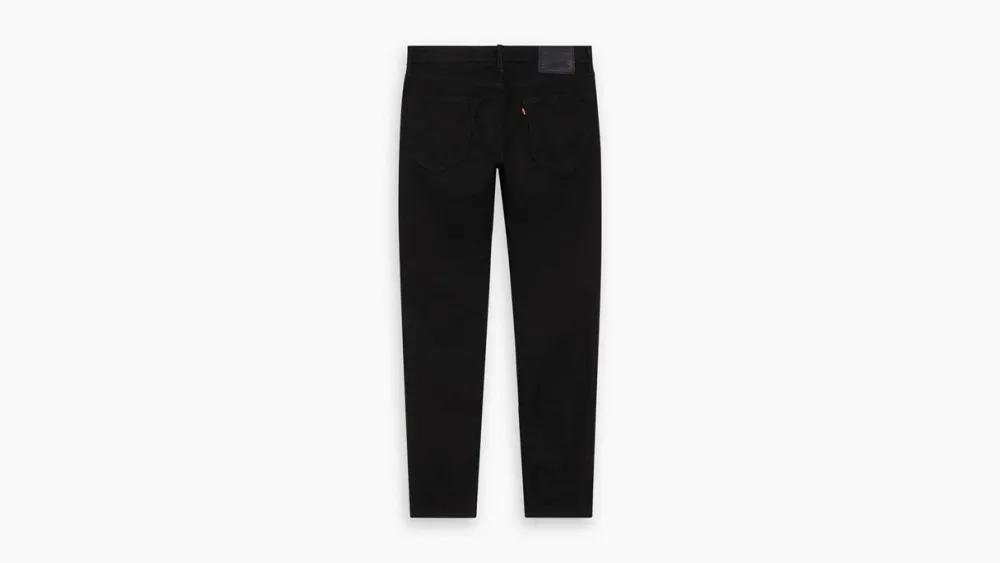 Levi's Jeans>Jeans 502 Taper NIGHTSHINE