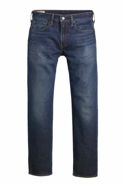 Levi's Jeans>Jeans 502 Taper FREE AS A BIRD